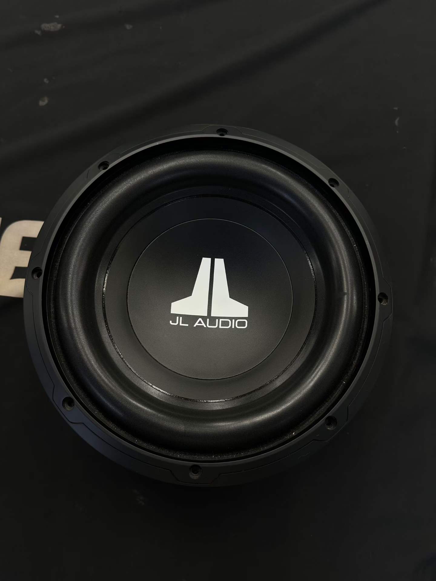 bb816794c7e83a62824285c4bdee0667.jpg