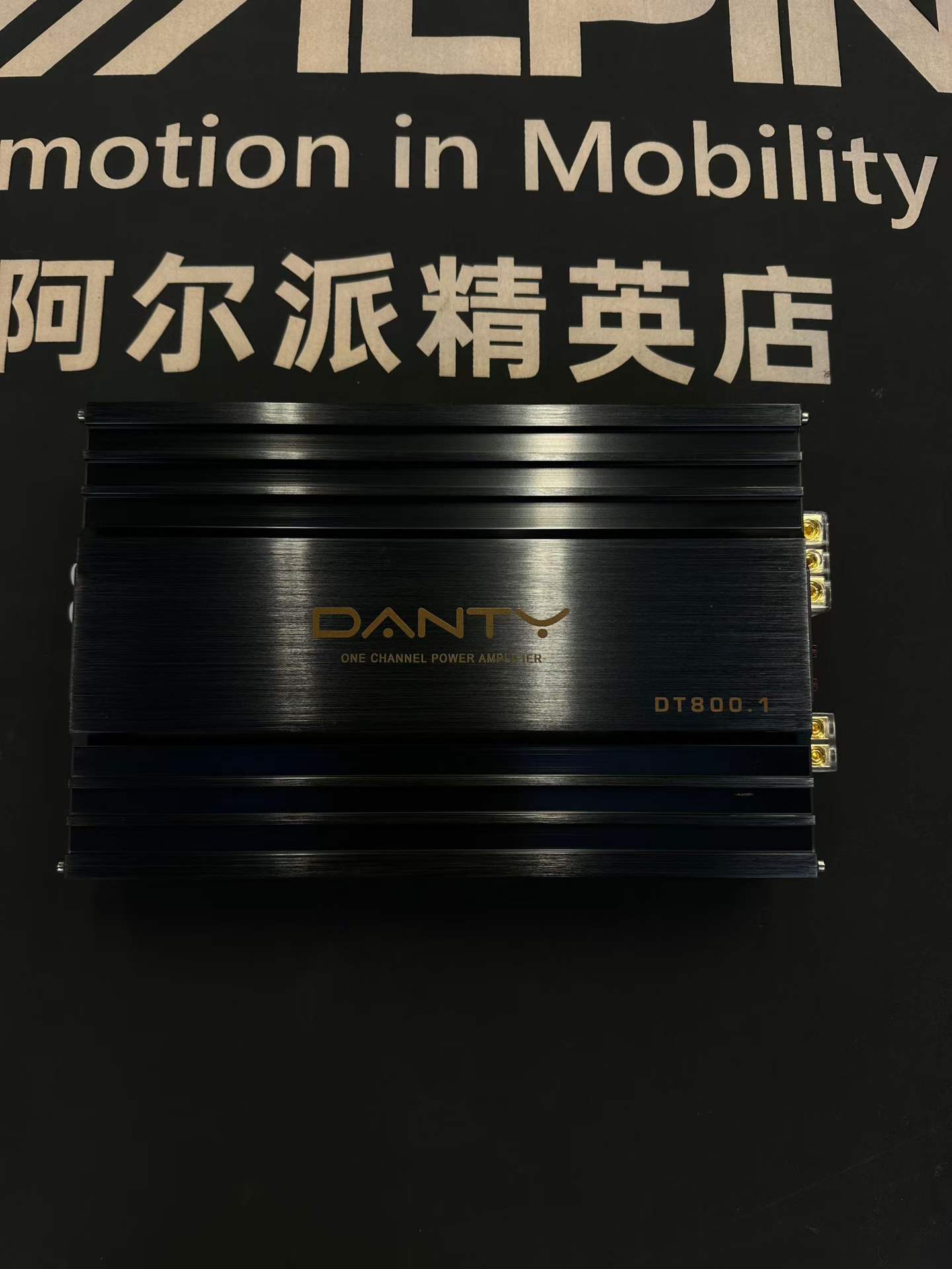 93ba4cd6a79e240227cc13719e63ff11.jpg