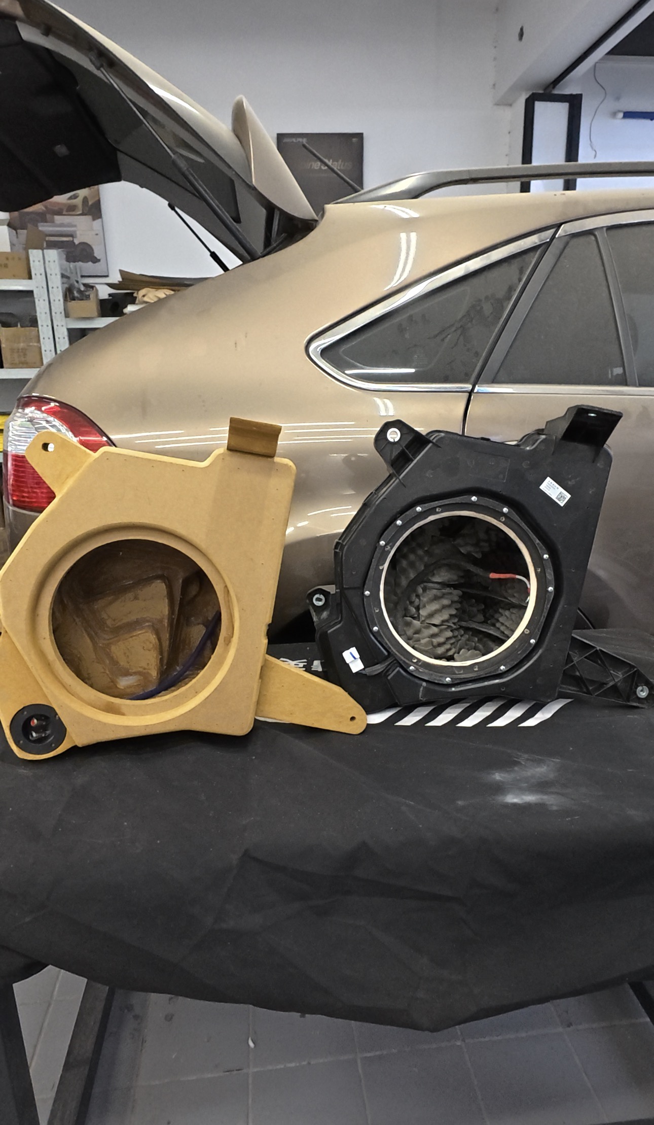 a5cd98e9495f280fd9ef21fd54e8bd02.jpg