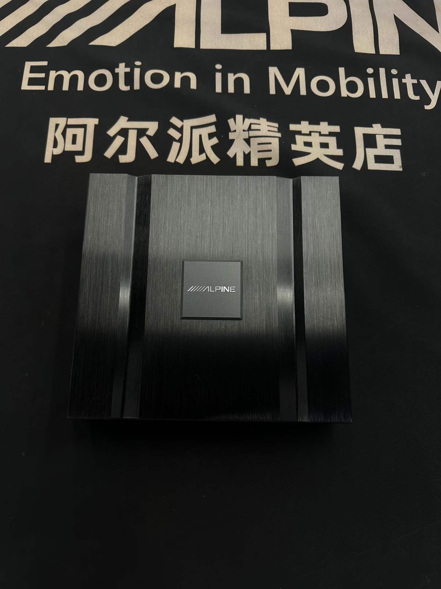 a776163be615aa5a1a641d068a1898dd.jpg