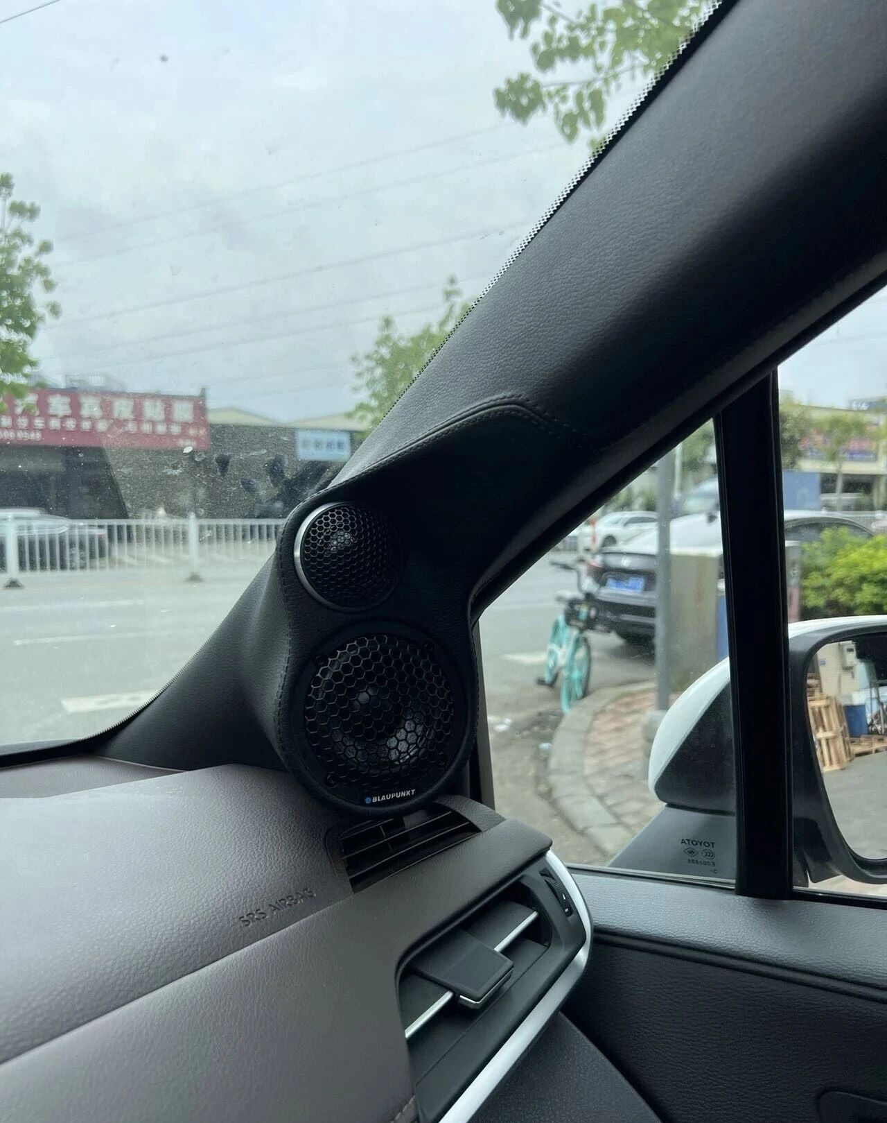 4390d4137daf437890f0e93d453433b1.jpg