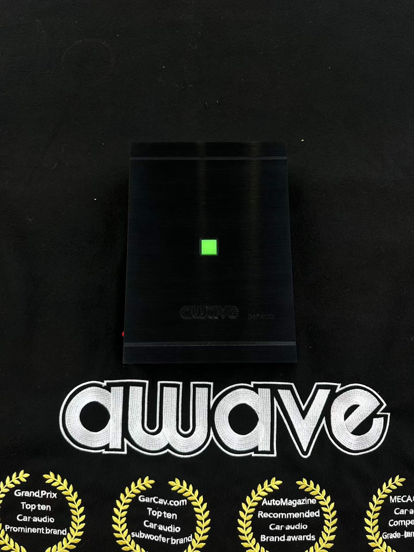 a81726d0b2cfc30b4cf4a031e0925a91.jpg