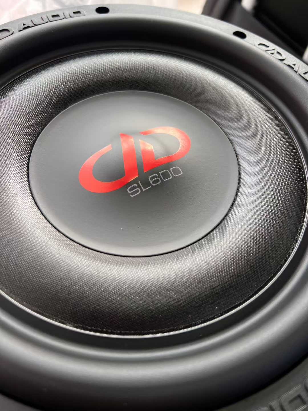 2c9c5e5aab0fdefab1e3cdb4023e27d9.jpg