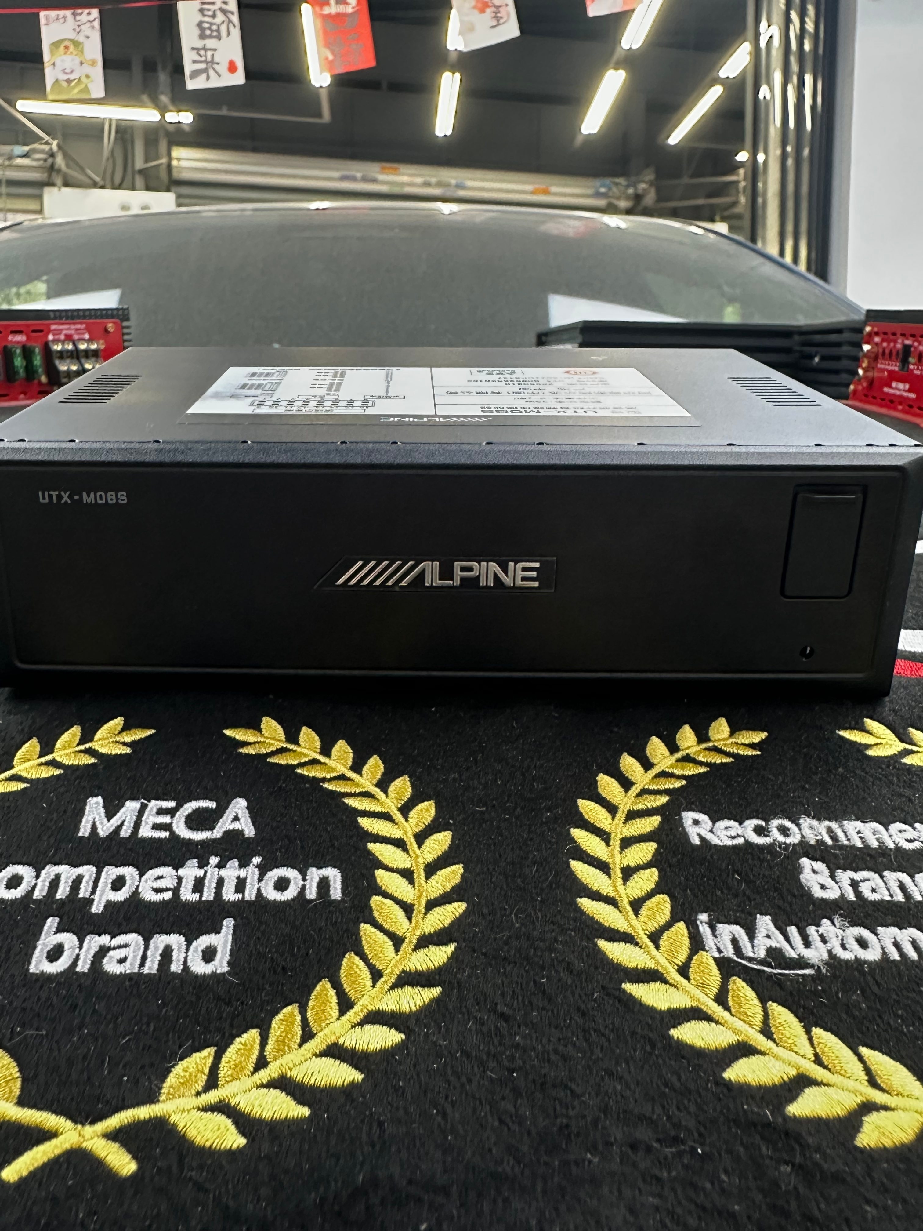 eedc9542ff4540b6c88d56260fd385ec.jpg