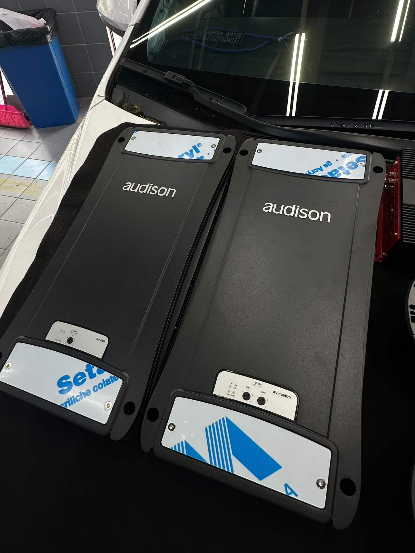 bb8ae98fb2724792b021328c878b2cc7.jpg