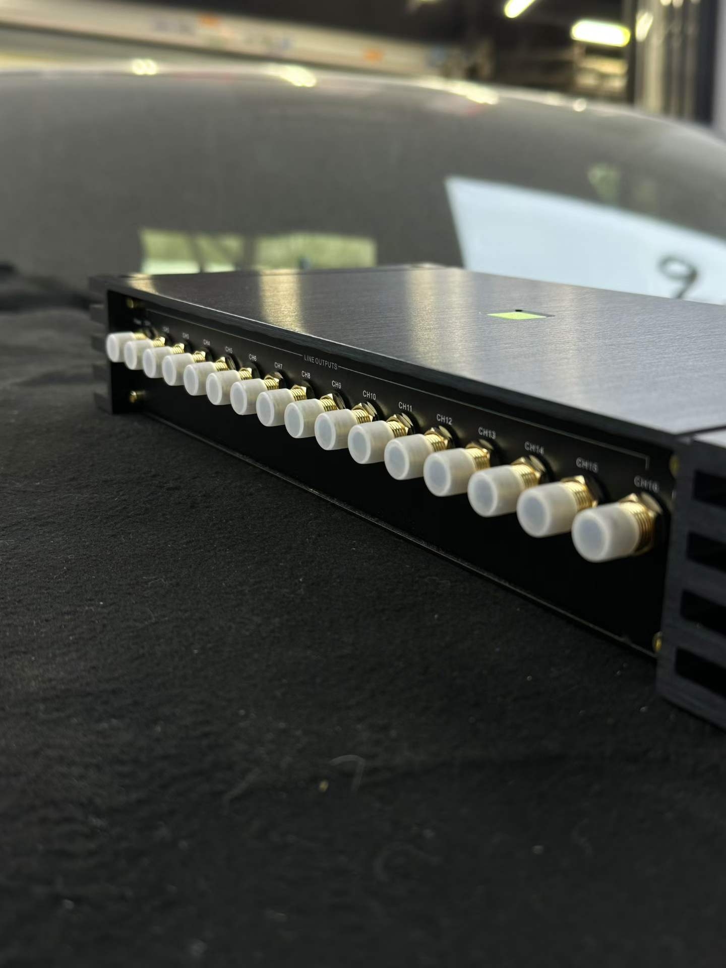 ee621a175e0425cc08e1a7faaa3539eb.jpg