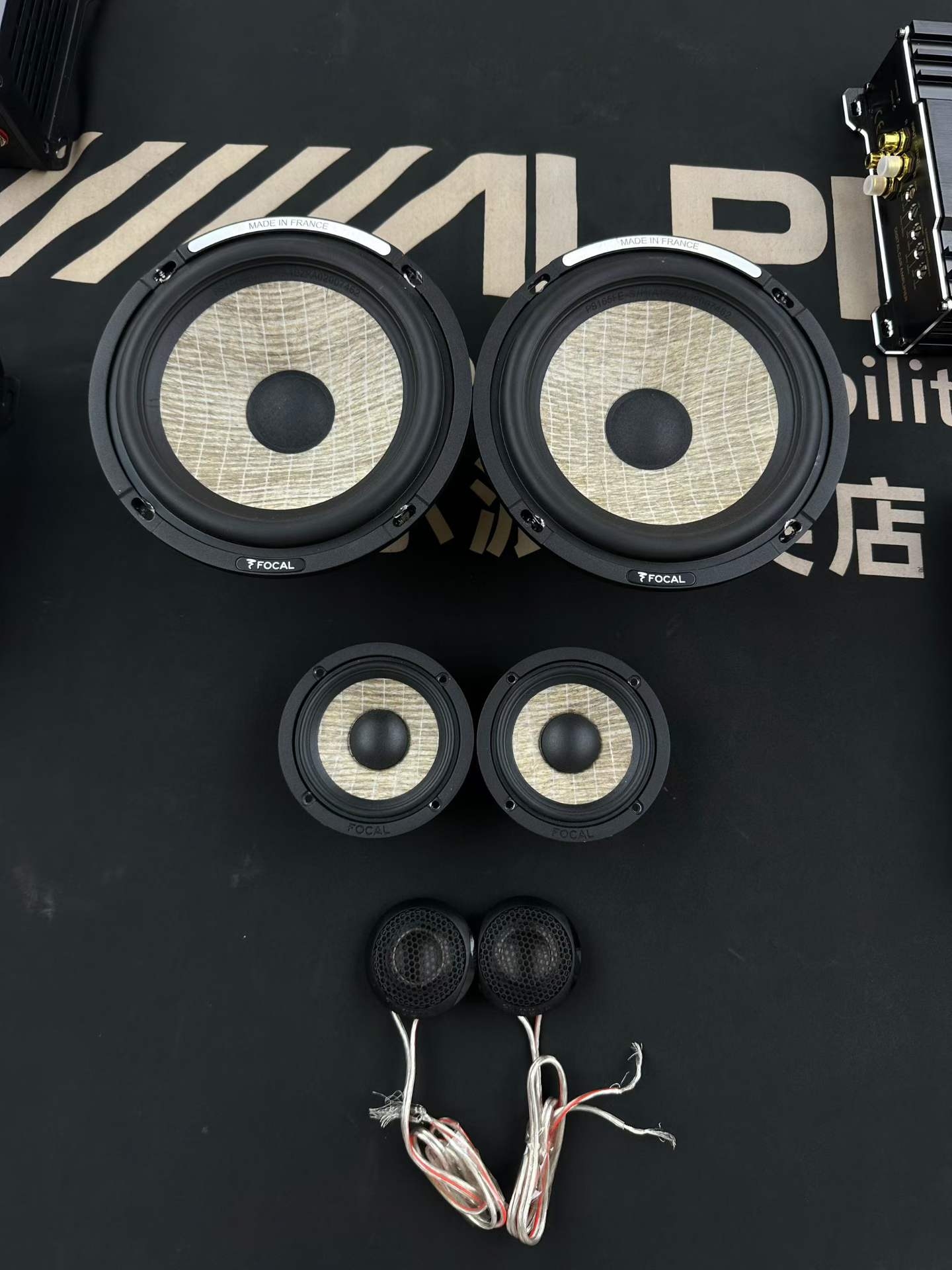 42874954b4e2fc14c44fbff9910808c0.jpg
