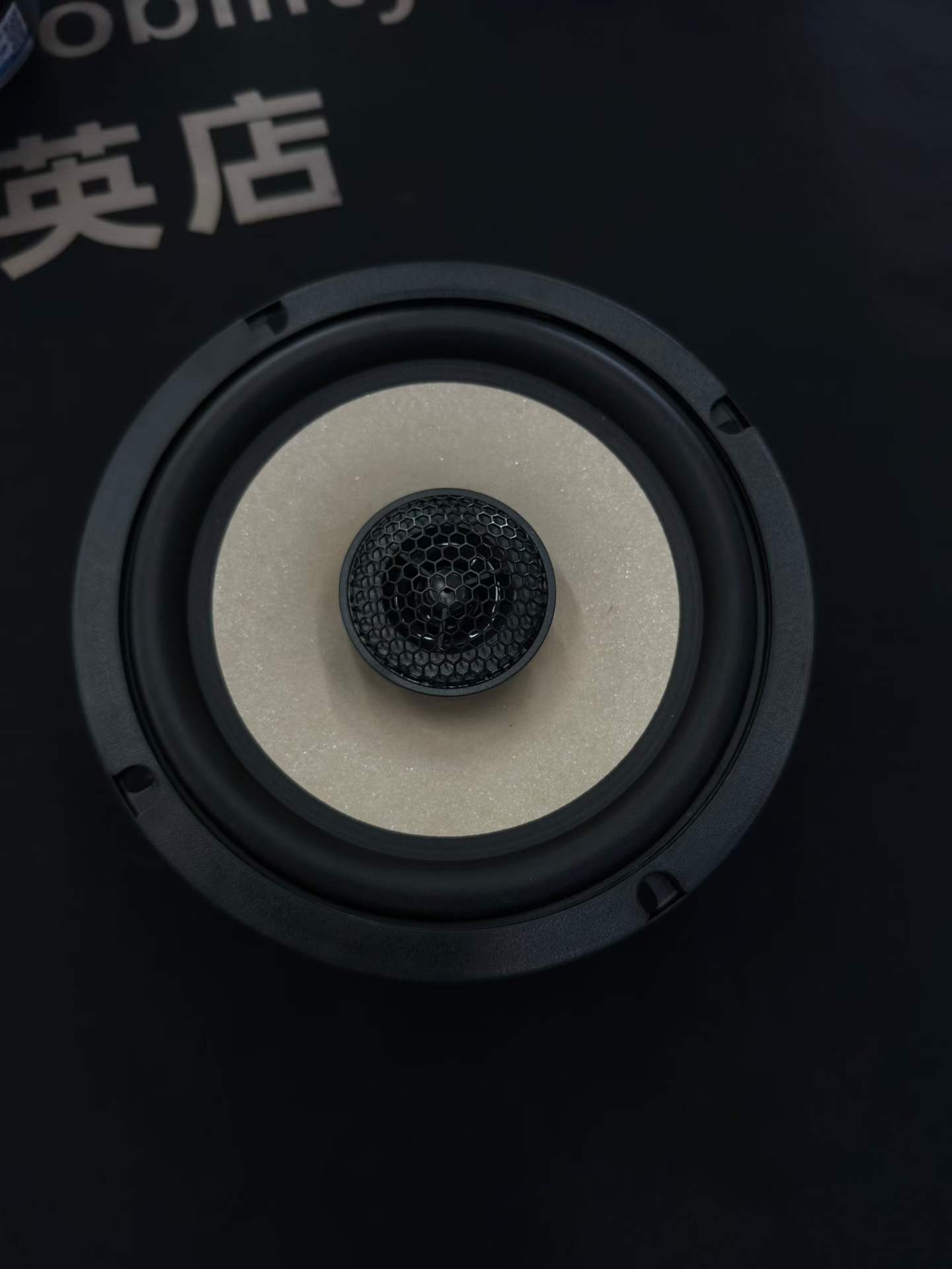 1f0aab7cfba8899ec46ae6e3894761d6.jpg